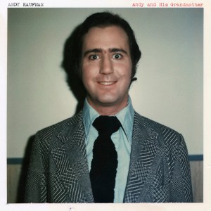 Andy-Kaufman