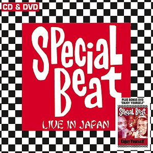special beat