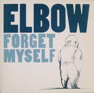 elbow