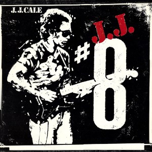 jj cale
