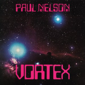 paul nelson