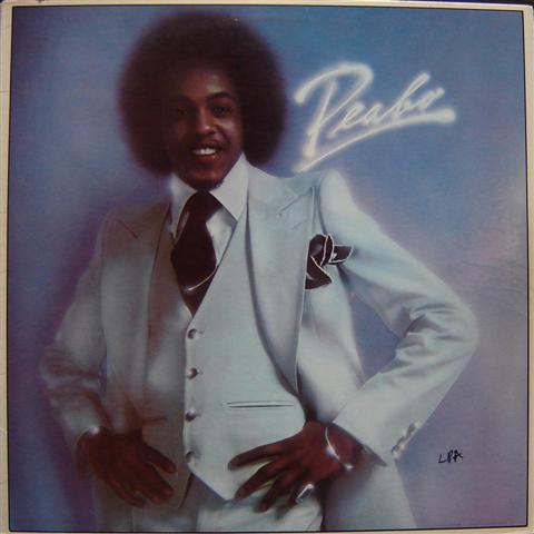 peabo