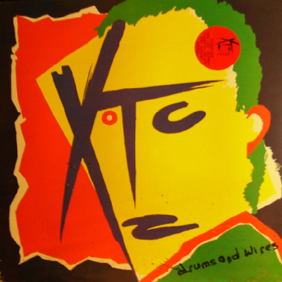 xtc