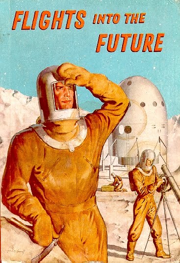 1953flightsintothefuture