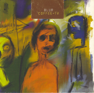 blur