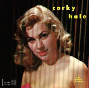 Corky Hale
