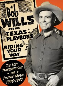 bobwills