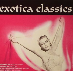 exotica classics