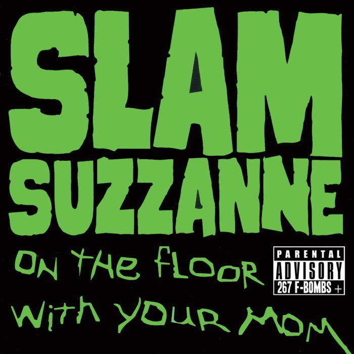 slamsuzanne