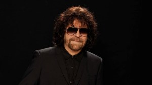 jeff-lynne