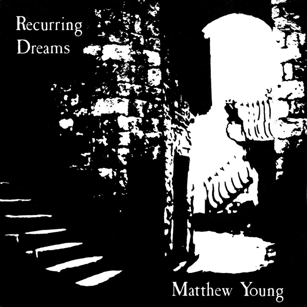 matthewyoung