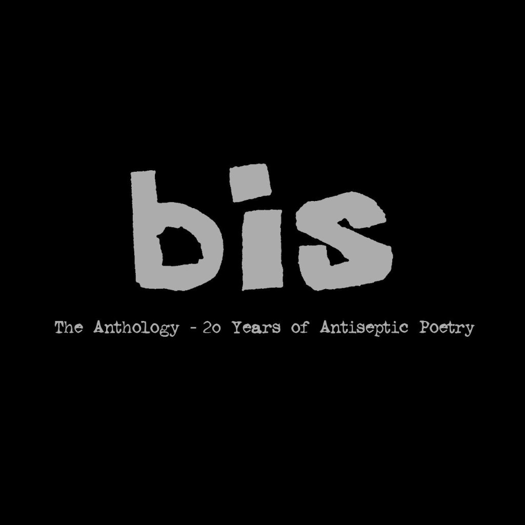 bis