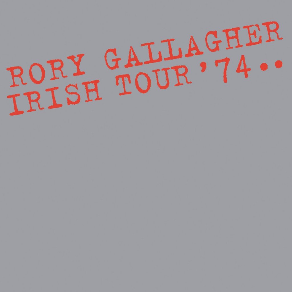 irishtour74