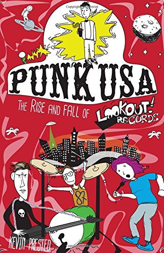 punkusa