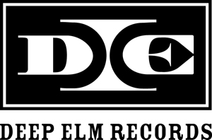 deep-elm-records
