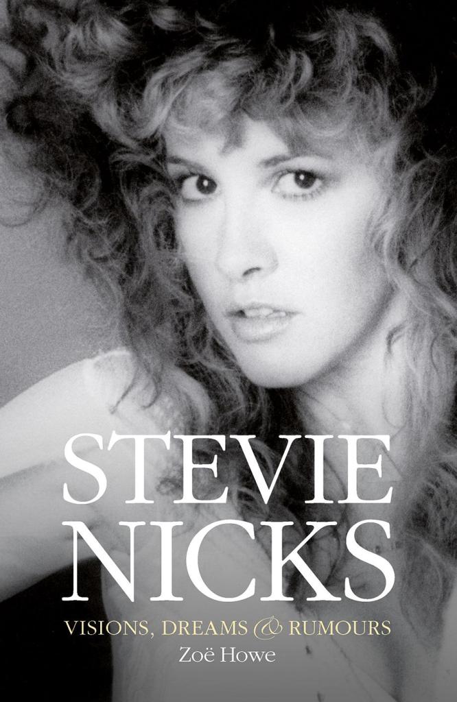 stevie-nicks