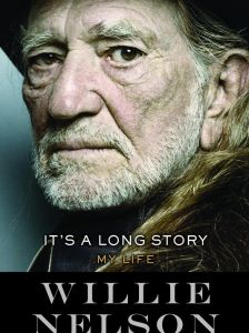 willienelson
