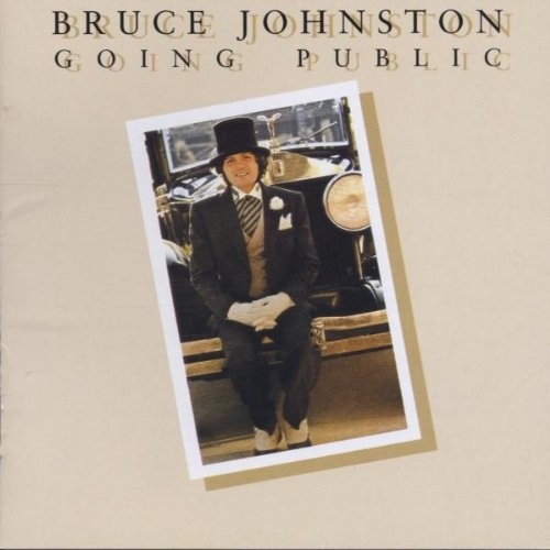 brucejohnston