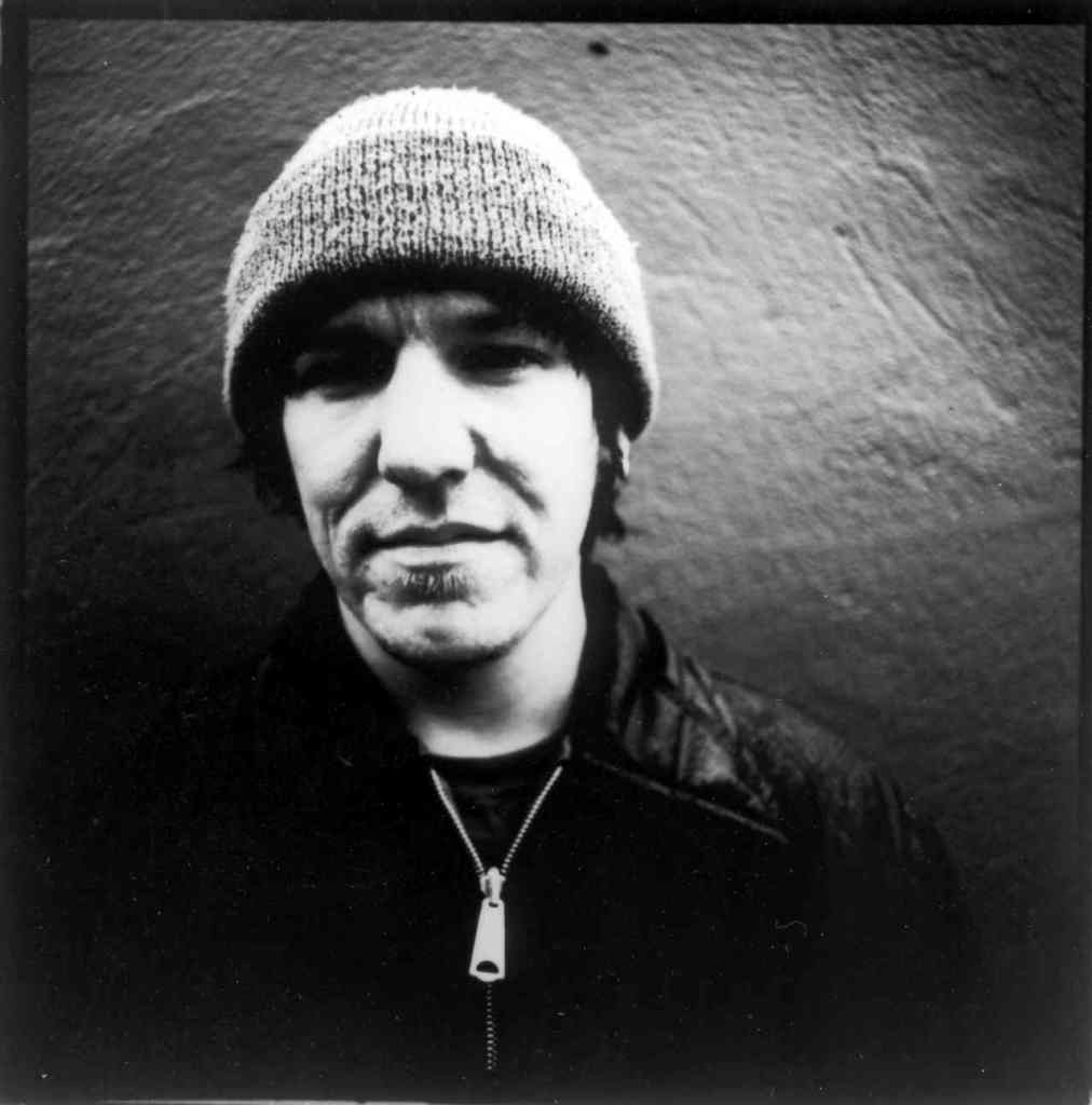 elliott-smith