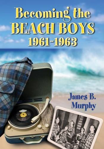 becomingbeachboys