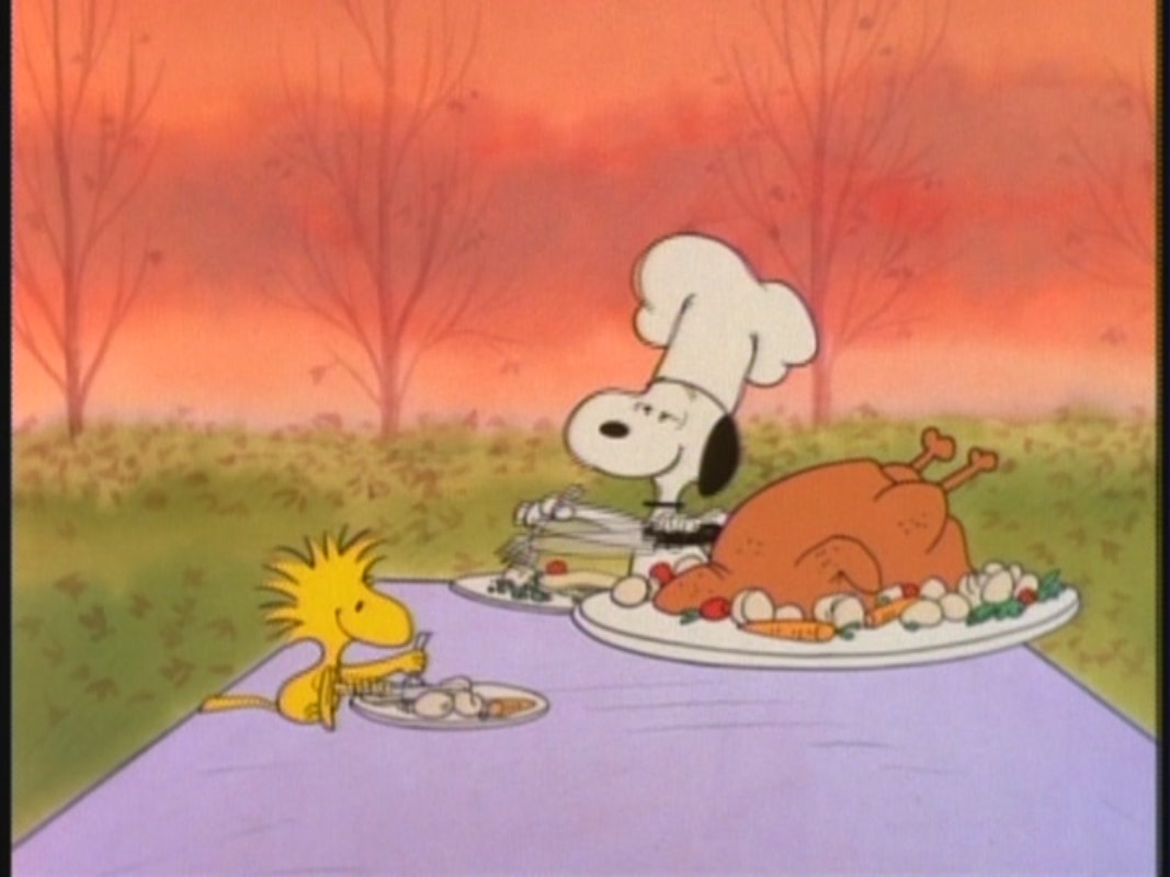 A-Charlie-Brown-Thanksgiving-peanuts-26555417-1067-800