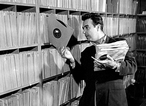 Tennessee+Ernie+Ford LIFE mag music.kngine.com