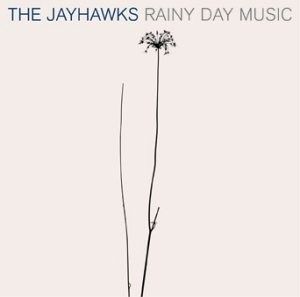 thejayhawks