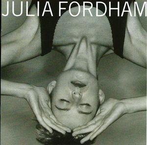 julia fordham