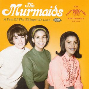 murmaids