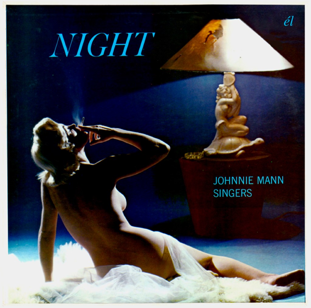 johnny-mann-singers-night