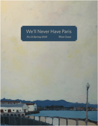 wellneverhaveparis13