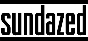 sundazed.jpg