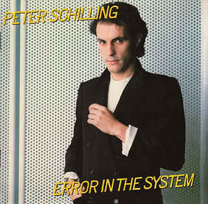 peterschilling