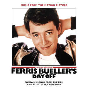 ferris