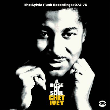 chet-ivey