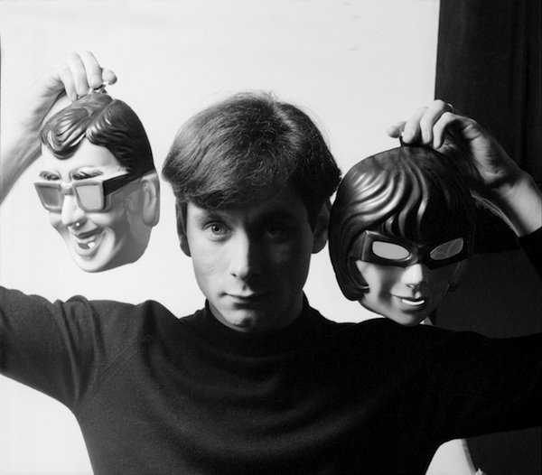 colin-newman-b-video-masks-003