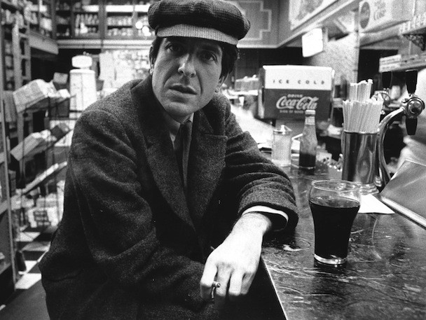 cohen