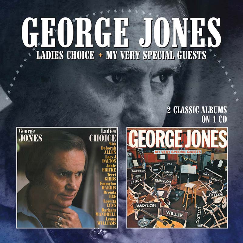 george-jones