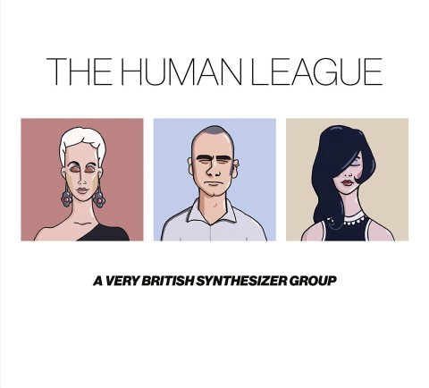 human-league