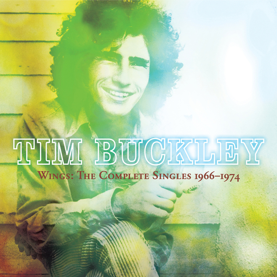 tim-buckley