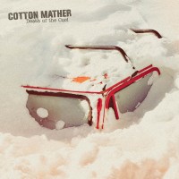 cotton-mather