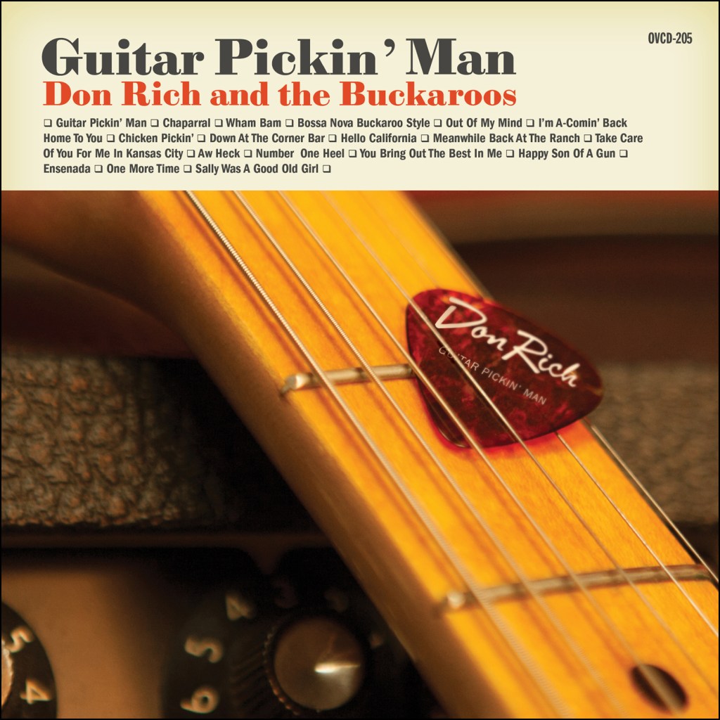 guitar-pickin-man