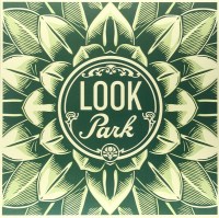 look-park