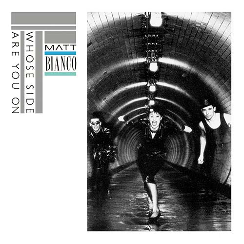matt-bianco