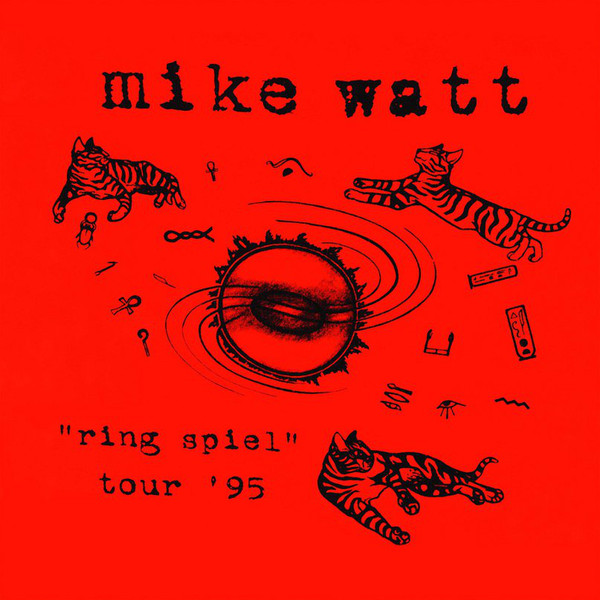 mike-watt-tour-spiel
