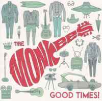 the-monkees