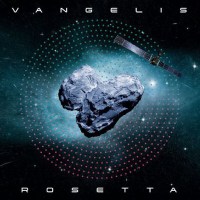vangelis