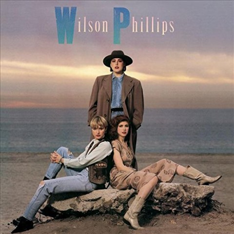 wilson-phillips