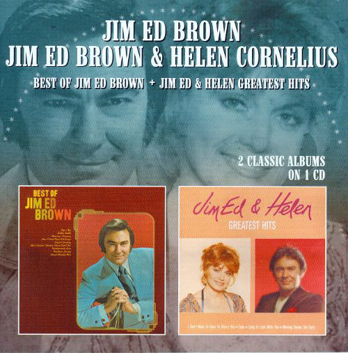 jim-ed-brown