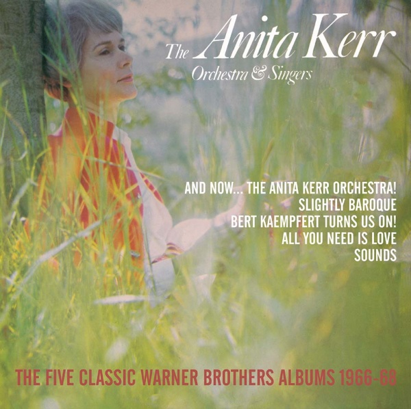 anita-kerr